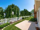 90 Flintlock Way - Photo 30
