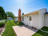 90 Flintlock Way - Photo 31
