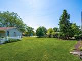 90 Flintlock Way - Photo 32