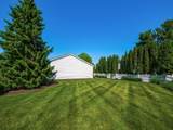 90 Flintlock Way - Photo 33