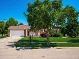90 Flintlock Way - Photo 4