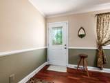 90 Flintlock Way - Photo 5