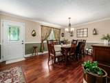 90 Flintlock Way - Photo 6