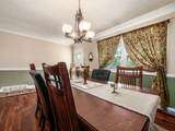 90 Flintlock Way - Photo 7