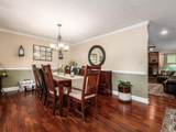 90 Flintlock Way - Photo 8