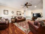90 Flintlock Way - Photo 9