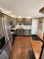 4 Claypool Drive - Photo 10