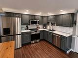 4 Claypool Drive - Photo 11