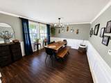 4 Claypool Drive - Photo 14