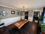 4 Claypool Drive - Photo 15