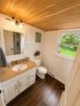 4 Claypool Drive - Photo 17