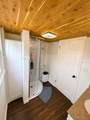 4 Claypool Drive - Photo 18