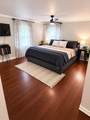 4 Claypool Drive - Photo 19