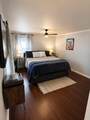 4 Claypool Drive - Photo 20