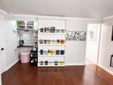 4 Claypool Drive - Photo 21