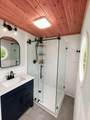 4 Claypool Drive - Photo 22