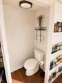 4 Claypool Drive - Photo 24