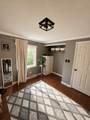 4 Claypool Drive - Photo 27