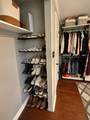 4 Claypool Drive - Photo 28