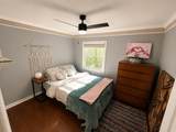 4 Claypool Drive - Photo 29