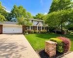 4 Claypool Drive - Photo 3