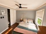 4 Claypool Drive - Photo 30