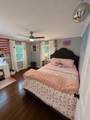 4 Claypool Drive - Photo 31