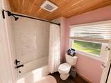 4 Claypool Drive - Photo 33