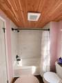 4 Claypool Drive - Photo 34