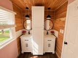 4 Claypool Drive - Photo 36