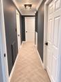 4 Claypool Drive - Photo 37