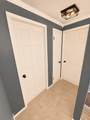 4 Claypool Drive - Photo 38