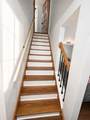 4 Claypool Drive - Photo 39