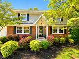 4 Claypool Drive - Photo 4