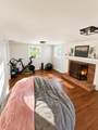 4 Claypool Drive - Photo 40