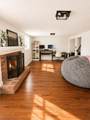 4 Claypool Drive - Photo 41