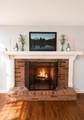 4 Claypool Drive - Photo 42
