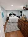 4 Claypool Drive - Photo 43