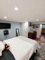4 Claypool Drive - Photo 44
