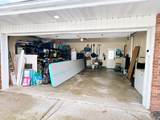 4 Claypool Drive - Photo 47