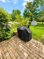 4 Claypool Drive - Photo 49