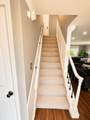 4 Claypool Drive - Photo 5