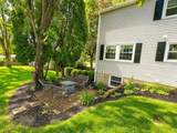 4 Claypool Drive - Photo 50