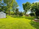 4 Claypool Drive - Photo 51