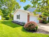 4 Claypool Drive - Photo 52