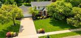 4 Claypool Drive - Photo 53