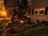 4 Claypool Drive - Photo 55