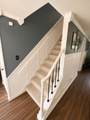 4 Claypool Drive - Photo 6