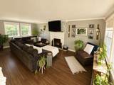 4 Claypool Drive - Photo 7