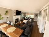 4 Claypool Drive - Photo 8